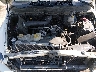 1D7HA18256J****** Repairable 2006 Dodge Ram 1500 in Denver East