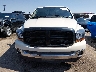 1D7HA18256J****** Used 2006 Dodge Ram 1500 in Colorado State
