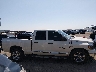 1D7HA18256J****** Repairable 2006 Dodge Ram 1500 in Colorado State