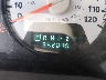 1D7HA18256J****** Wrecked 2006 Dodge Ram 1500