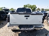 1D7HA18256J****** Used 2006 Dodge Ram 1500