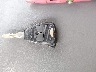1D7HA18256J****** Salvage 2006 Dodge Ram 1500 in Colorado State
