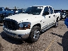 1D7HA18256J****** Used and Repairable 2006 Dodge Ram 1500 in Denver East
