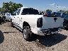 1D7HA18256J****** Salvage and Repairable 2006 Dodge Ram 1500 in Denver East