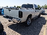 1D7HA18256J****** Salvage and Wrecked 2006 Dodge Ram 1500 in Colorado State