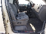 1D7HA18256J****** Used and Repairable 2006 Dodge Ram 1500 in Colorado State