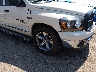 1D7HA18256J****** Salvage and Repairable 2006 Dodge Ram 1500 in Colorado State