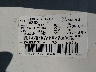 1D7HA18256J****** Used 2006 Dodge Ram 1500 in Denver East
