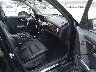 WDCGG0EB3DG****** Usados y Reparables 2013 Mercedes-Benz Glk 250 Bluetec en Estado de Carolina del Norte