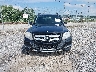 WDCGG0EB3DG****** Destrozados 2013 Mercedes-Benz Glk 250 Bluetec en Estado de Carolina del Norte