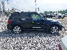 WDCGG0EB3DG****** Usados 2013 Mercedes-Benz Glk 250 Bluetec en Estado de Carolina del Norte