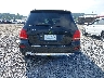 WDCGG0EB3DG****** Destrozados 2013 Mercedes-Benz Glk 250 Bluetec