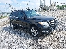 WDCGG0EB3DG****** Salvamento y Destrozados 2013 Mercedes-Benz Glk 250 Bluetec en Asheville
