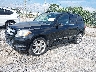 WDCGG0EB3DG****** Usados y Reparables 2013 Mercedes-Benz Glk 250 Bluetec en Asheville