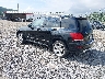 WDCGG0EB3DG****** Salvamento y Reparables 2013 Mercedes-Benz Glk 250 Bluetec en Asheville
