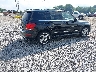 WDCGG0EB3DG****** Salvamento y Destrozados 2013 Mercedes-Benz Glk 250 Bluetec en Estado de Carolina del Norte