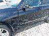WDCGG0EB3DG****** Salvamento y Reparables 2013 Mercedes-Benz Glk 250 Bluetec en Estado de Carolina del Norte
