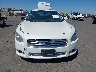 1N4AA5AP8DC****** Wrecked 2013 Nissan Maxima in California State