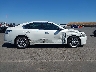 1N4AA5AP8DC****** Used 2013 Nissan Maxima in California State
