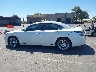 1N4AA5AP8DC****** Repairable 2013 Nissan Maxima in California State
