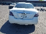 1N4AA5AP8DC****** Wrecked 2013 Nissan Maxima