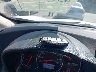 1N4AA5AP8DC****** Salvage 2013 Nissan Maxima in California State