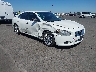 1N4AA5AP8DC****** Salvage and Wrecked 2013 Nissan Maxima in Sacramento