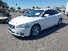 1N4AA5AP8DC****** Used and Repairable 2013 Nissan Maxima in Sacramento