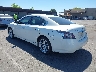 1N4AA5AP8DC****** Salvage and Repairable 2013 Nissan Maxima in Sacramento