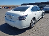1N4AA5AP8DC****** Salvage and Wrecked 2013 Nissan Maxima in California State
