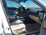 1N4AA5AP8DC****** Used and Repairable 2013 Nissan Maxima in California State