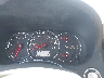1N4AA5AP8DC****** Salvage 2013 Nissan Maxima in Sacramento