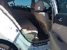 1N4AA5AP8DC****** Wrecked 2013 Nissan Maxima in Sacramento