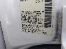 1N4AA5AP8DC****** Used 2013 Nissan Maxima in Sacramento