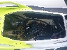 YDV1355***** Repairable 2016 Sea-Doo Other in Manchester