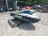 YDV1355***** Salvage and Wrecked 2016 Sea-Doo Other in Manchester