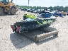 YDV1355***** Used and Repairable 2016 Sea-Doo Other in Manchester