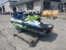 YDV1355***** Salvage and Repairable 2016 Sea-Doo Other in Manchester