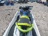 YDV1355***** Used and Repairable 2016 Sea-Doo Other in New Hampshire State