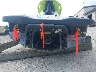 YDV1355***** Salvage and Repairable 2016 Sea-Doo Other in New Hampshire State