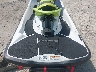 YDV1355***** Wrecked 2016 Sea-Doo Other in Manchester
