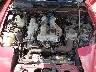 JM1NA3510L0****** Reparables 1990 Mazda MX-5 Miata en Taunton