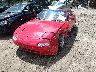 JM1NA3510L0****** Usados y Reparables 1990 Mazda MX-5 Miata en Taunton