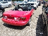 JM1NA3510L0****** Salvamento y Destrozados 1990 Mazda MX-5 Miata en Estado de Massachusetts