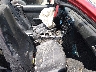 JM1NA3510L0****** Usados y Reparables 1990 Mazda MX-5 Miata en Estado de Massachusetts