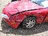 JM1NA3510L0****** Salvamento y Reparables 1990 Mazda MX-5 Miata en Estado de Massachusetts