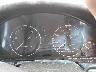 JM1NA3510L0****** Salvamento 1990 Mazda MX-5 Miata en Taunton