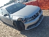 3VW2K7AJ9FM****** Salvage and Wrecked 2015 Volkswagen Jetta in Houston