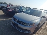 3VW2K7AJ9FM****** Used and Repairable 2015 Volkswagen Jetta in Houston