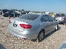 3VW2K7AJ9FM****** Salvage and Wrecked 2015 Volkswagen Jetta in Texas State